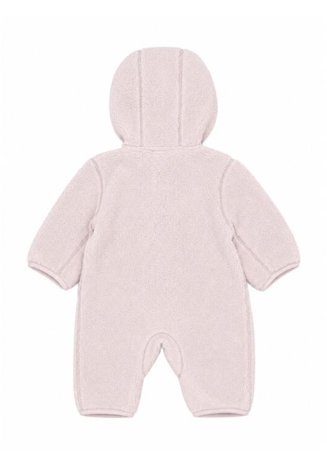 Eskimo con logo K-WAY KIDS | K8138YWW4U